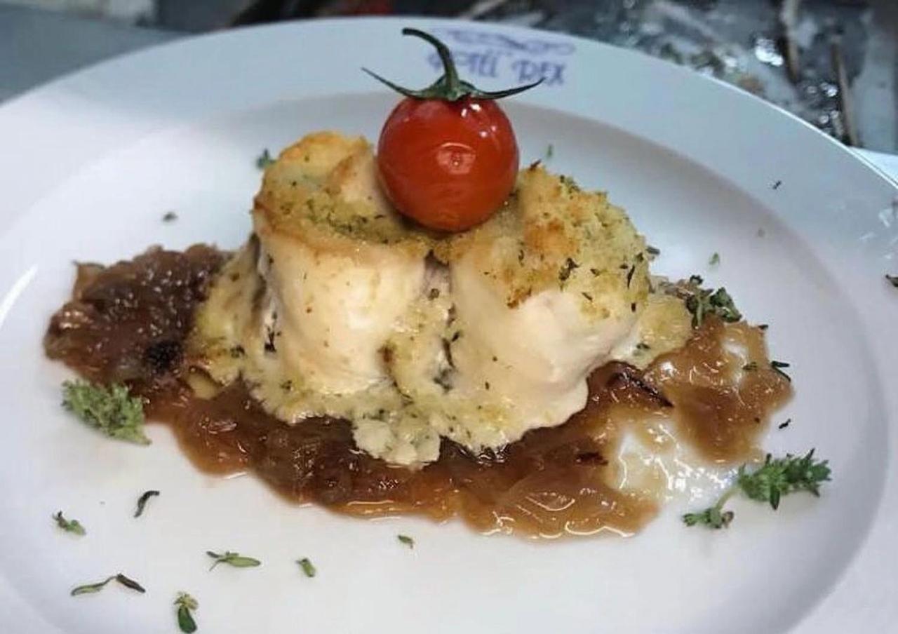 Hotel Rex - Fronte Mare Riccione Zewnętrze zdjęcie